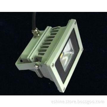 150W high power 60 degree bean angle 50W led floodlight with